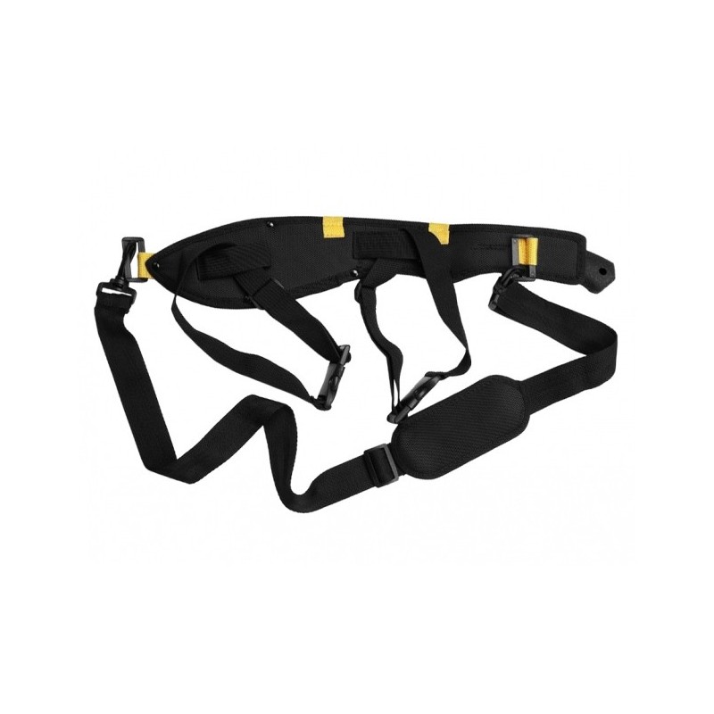   Maczeta Ganzo Firebird F804 - 3 - Noże z głownią stałą