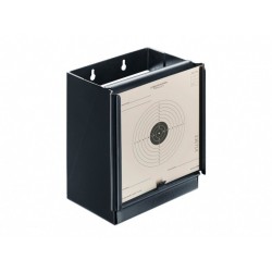 Kulochwyt Umarex Magnum 14x14 cm - 1 - Tarcze i kulochwyty