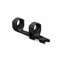 Montaż Vortex Precision Extended 30 mm 20 MOA - 1 - Montaże
