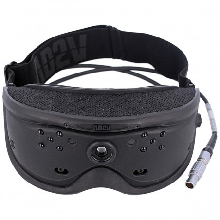 Noktowizor DNVG-PM1 Digital Night Vision Goggle (100001)