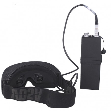 Noktowizor DNVG-PM1 Digital Night Vision Goggle (100001)