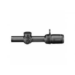   Luneta celownicza Vortex Strike Eagle 1-8x24 FFP 30 mm EBR-8 - 1 - Lunety