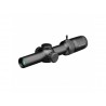   Luneta celownicza Vortex Strike Eagle 1-8x24 FFP 30 mm EBR-8 - 3 - Lunety