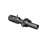   Luneta celownicza Vortex Strike Eagle 1-8x24 FFP 30 mm EBR-8 - 4 - Lunety