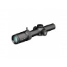   Luneta celownicza Vortex Strike Eagle 1-8x24 FFP 30 mm EBR-8 - 6 - Lunety