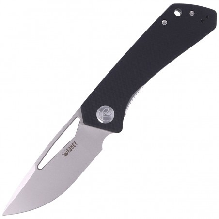 Nóż Kubey Knife (KU331A)