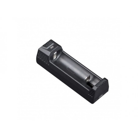   Ładowarka USB Fenix ARE-X1 V2.0 - 3 - Latarki i zasilanie