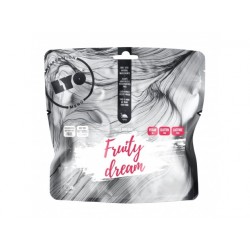 Żywność liofilizowana LyoFood Owocowy sad 30 g - 1 - INNE