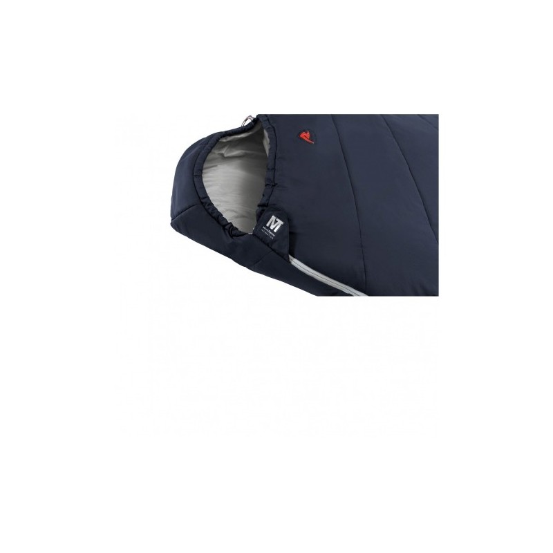   Śpiwór Robens Moraine I dla leworęcznych - 5 - Śpiwory