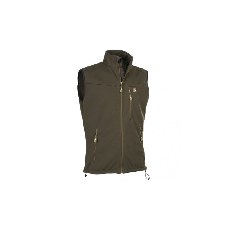   Kamizelka męska Tagart Blast - 1 - Bluzy