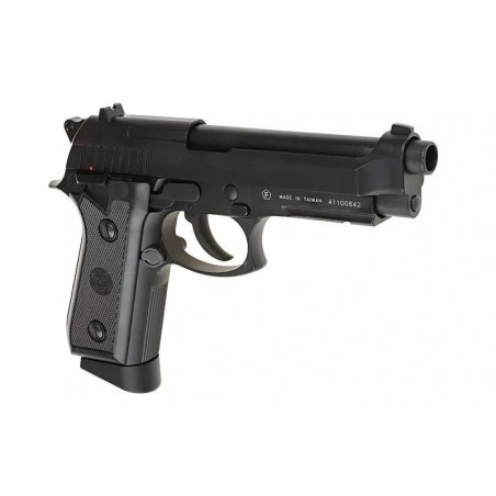 Replika pistoletu PT99