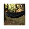   Hamak TigerWood Ważka V2 czarny - 7 - Hamaki
