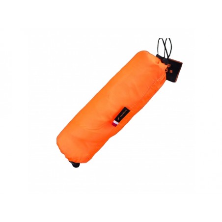   Tarp TigerWood 3 m x 3 m rescue - 2 - Tarpy