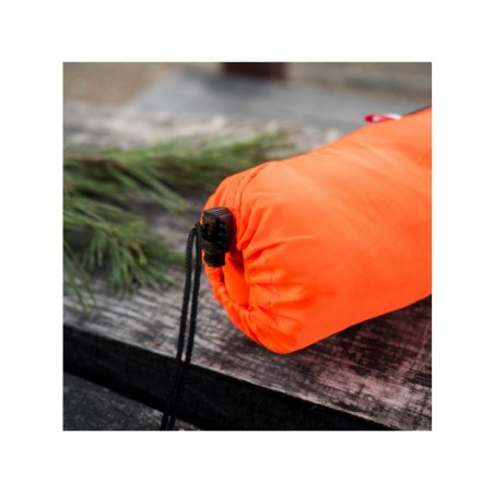   Tarp TigerWood 3 m x 3 m rescue - 7 - Tarpy