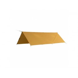 Tarp Termo TigerWood 3 m x 2 m hunter - 1 - Tarpy