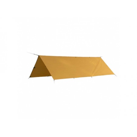   Tarp Termo TigerWood 3 m x 2 m hunter - 1 - Tarpy