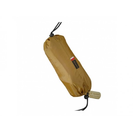   Tarp Termo TigerWood 3 m x 2 m hunter - 2 - Tarpy