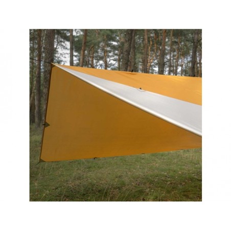   Tarp Termo TigerWood 3 m x 2 m hunter - 5 - Tarpy