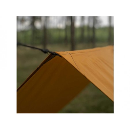   Tarp Termo TigerWood 3 m x 2 m hunter - 6 - Tarpy