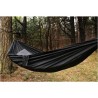   Hamak TigerWood ultra lekki Sky Version czarny - 7 - Hamaki