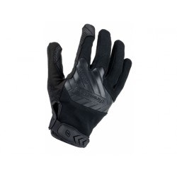   Rękawice taktyczne Ironclad Grip Command czarne - 1 - Rękawice