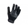   Rękawice taktyczne Ironclad Grip Command czarne - 1 - Rękawice