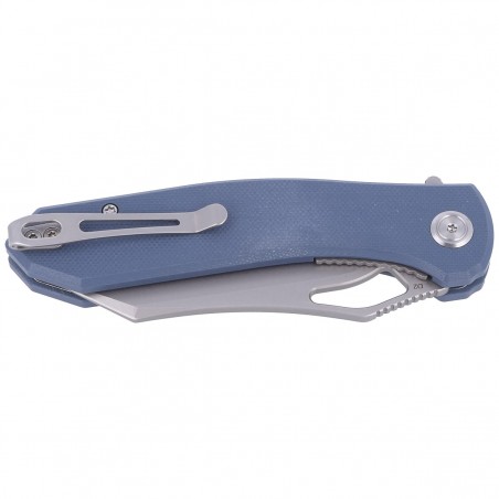 Nóż Kubey Knife (KU310E) Nóż Kubey Knife (KU310E)