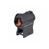   Kolimator Holosun HE403R-GD Gold Dot Montaż niski i 1/3 Co-witness - 1 - Kolimatory