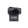   Kolimator Holosun HE403R-GD Gold Dot Montaż niski i 1/3 Co-witness - 5 - Kolimatory