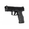   Pistolet na kule gumowe RAM Heckler&Koch T4E SFP9 kal. 43 CO2 - 3 - Pistolety Co2