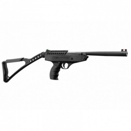  wiatrówka pistolet Black Ops Langley ProSniper 4,5mm - 7 - Wiatrówki - pistolety i karabinki