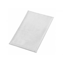   Osłona przeciwwietrzna do kuchenki Robens Windshield Foil - 1 - Outdoor