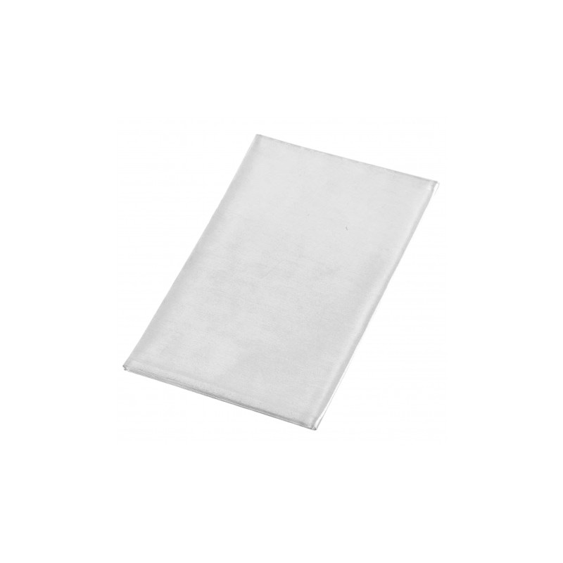   Osłona przeciwwietrzna do kuchenki Robens Windshield Foil - 1 - Outdoor