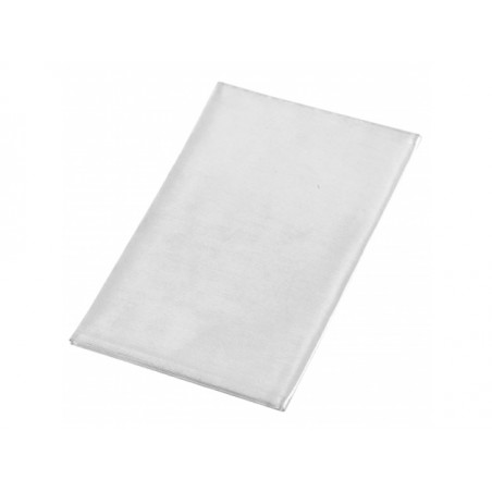   Osłona przeciwwietrzna do kuchenki Robens Windshield Foil - 1 - Outdoor