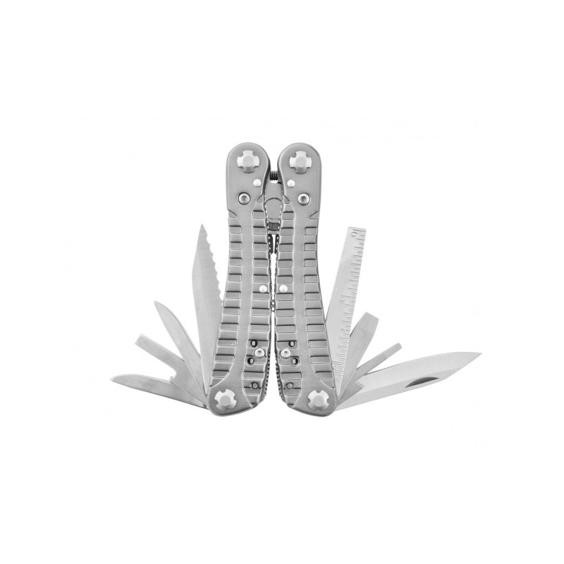   Narzędzie wielofunkcyjne multitool Ganzo G105 - 1 - Multitoole