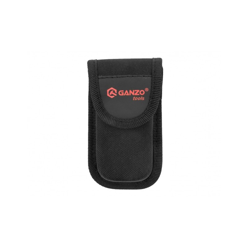   Narzędzie wielofunkcyjne multitool Ganzo G105 - 4 - Multitoole