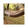   Hamak TigerWood Ważka V2 long pustynny - 3 - Hamaki
