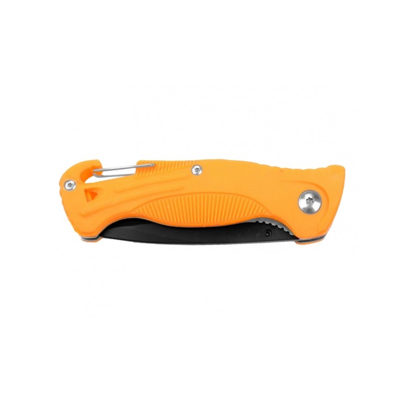   Nóż składany Ganzo G611-OR - 2 - Noże składane