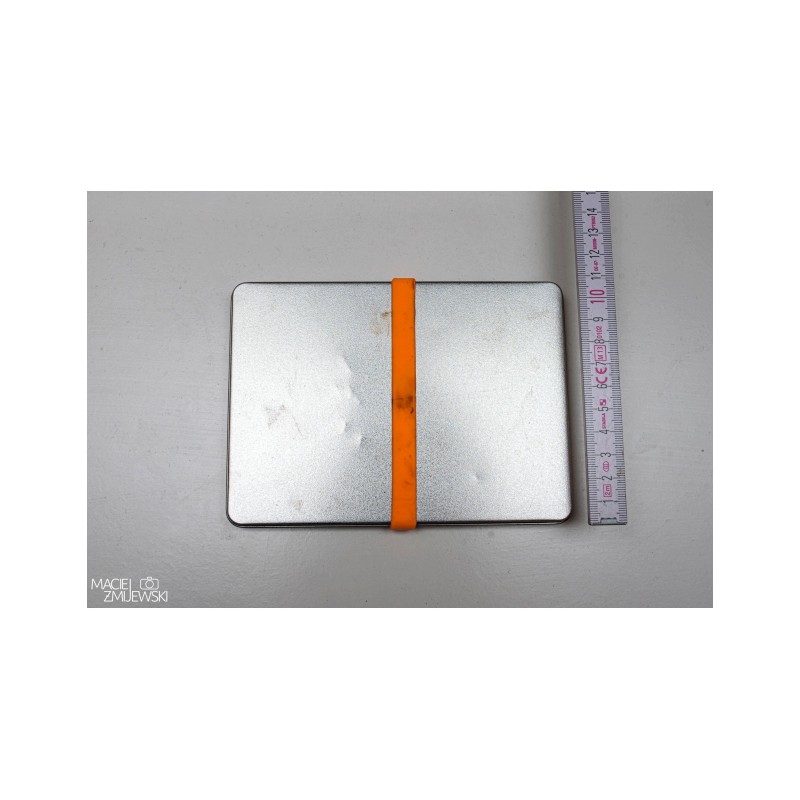   Kuchenka turystyczna Outrest - 6 - Kuchenki outdoorowe