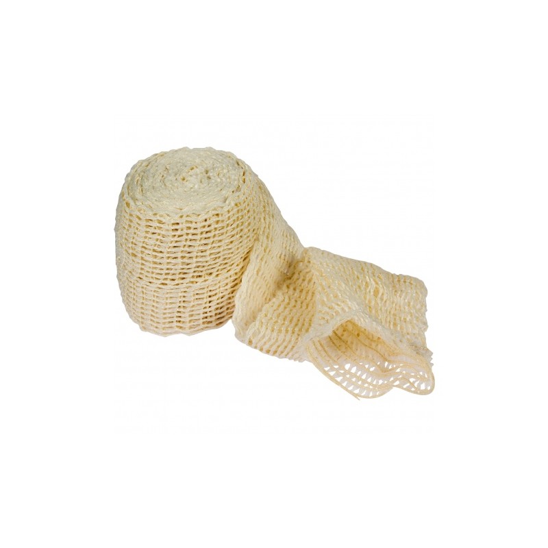   Siatka do wędzenia serów Browin 3 m. - 1 - Grille i wędzarnie