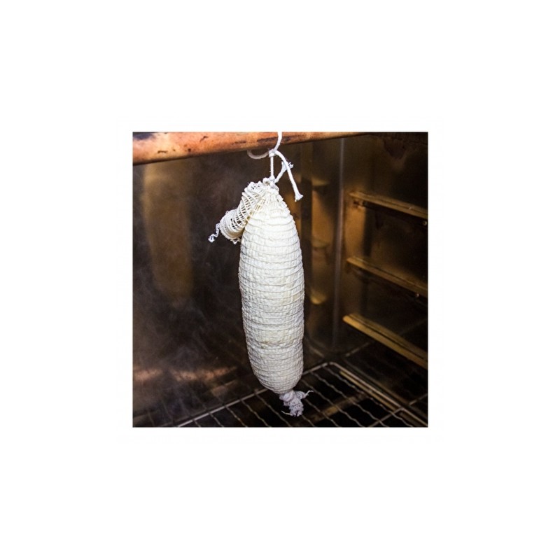   Siatka do wędzenia serów Browin 3 m. - 3 - Grille i wędzarnie