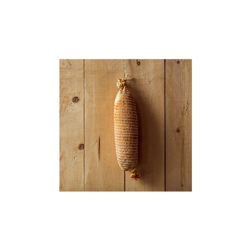   Siatka do wędzenia serów Browin 3 m. - 4 - Grille i wędzarnie