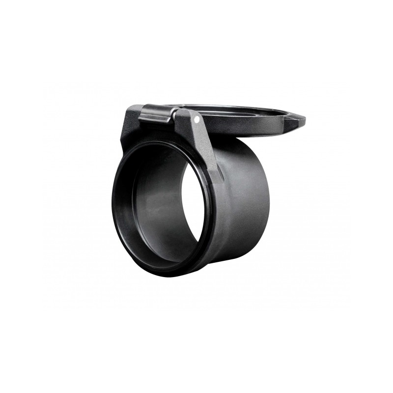   Zakrywka obiektywu Vortex Defender 50 (55-59 mm) - 1 - Lunety