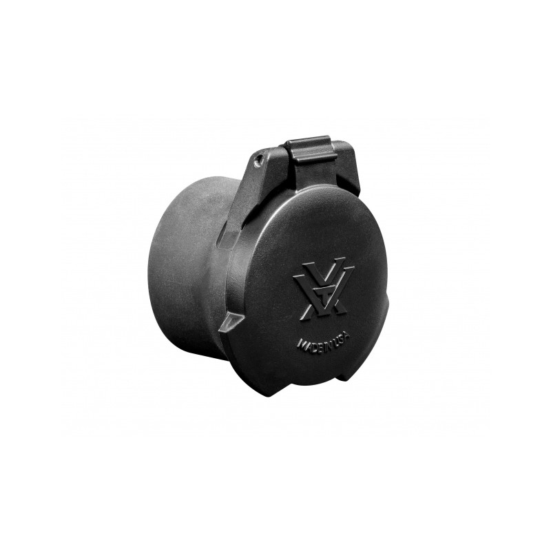   Zakrywka obiektywu Vortex Defender 50 (55-59 mm) - 2 - Lunety