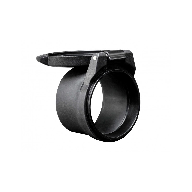   Zakrywka obiektywu Vortex Defender 50 (55-59 mm) - 3 - Lunety