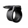   Zakrywka obiektywu Vortex Defender 50 (55-59 mm) - 3 - Lunety