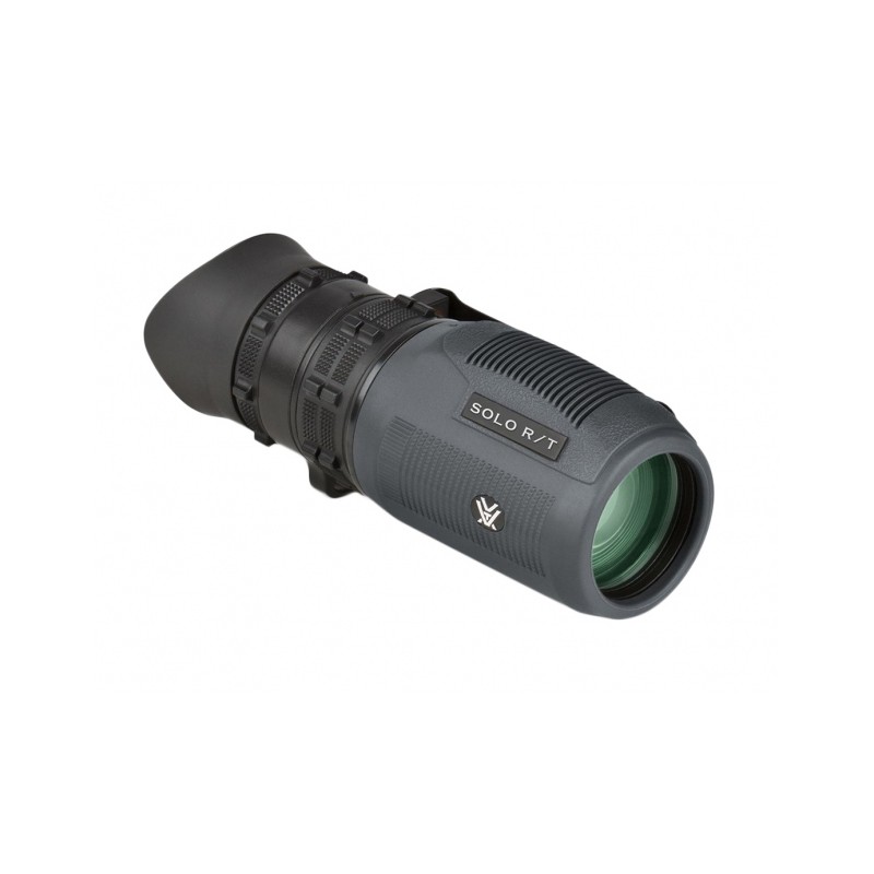   Monokular Vortex Solo 8x36 R/T - 1 - Lornetki
