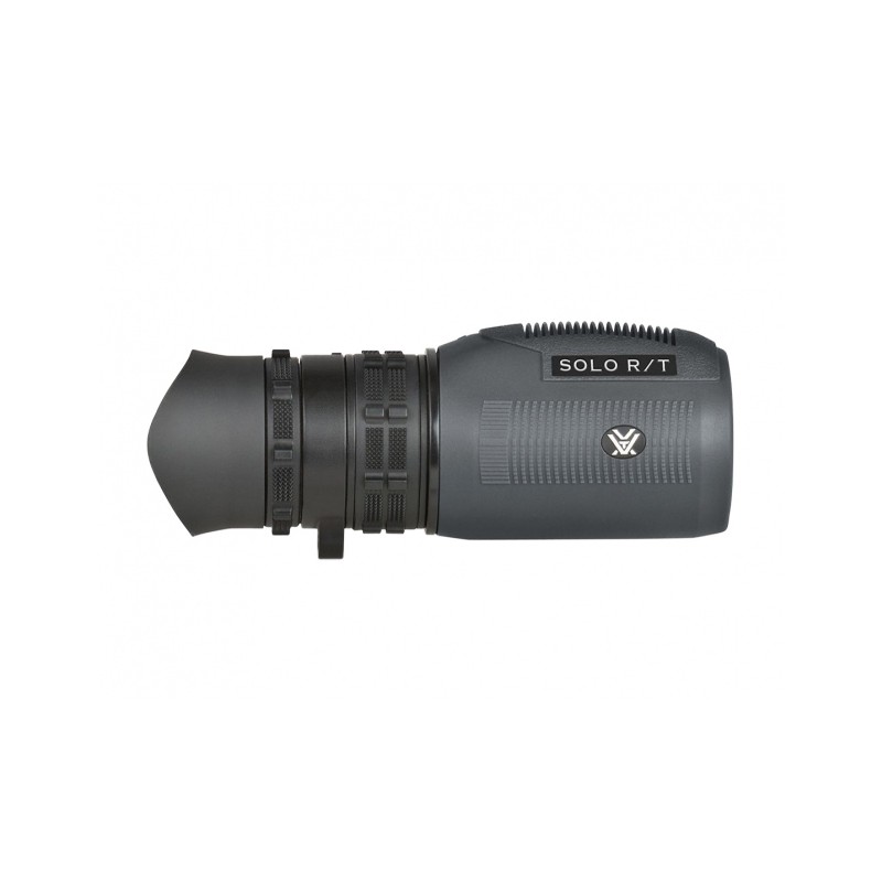   Monokular Vortex Solo 8x36 R/T - 2 - Lornetki