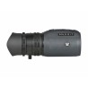   Monokular Vortex Solo 8x36 R/T - 2 - Lornetki