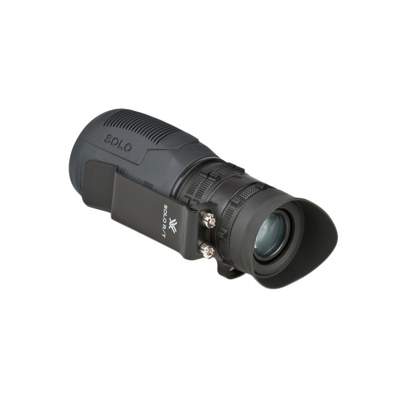   Monokular Vortex Solo 8x36 R/T - 4 - Lornetki